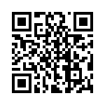 MJN3C-N-DC48 QRCode