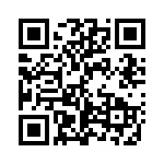 MJS-1-25 QRCode