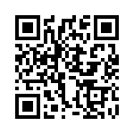 MJS-1 QRCode