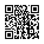 MJS-100-R-TR QRCode