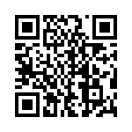 MJS-2-5-R-TR QRCode