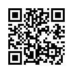 MJS-2-5-R QRCode