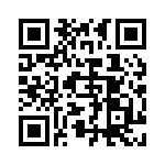 MJS-24PL80 QRCode