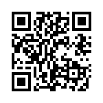 MJS-3-R QRCode