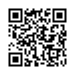 MJS12R QRCode