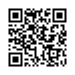 MJSB-26PL1 QRCode