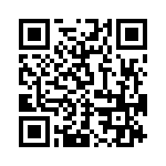 MJSB-26PL97 QRCode