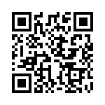 MJSB-26SS QRCode