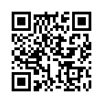 MJSB-51PL61 QRCode