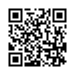 MJSB-66PL56 QRCode