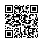 MJSR-16PL1 QRCode