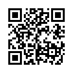 MJSR-34SL79 QRCode