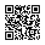 MJSR-42PL1 QRCode