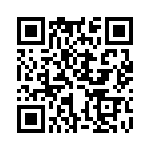 MJSR-42PL56 QRCode