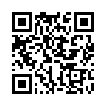 MJSR-76PL56 QRCode