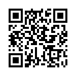 MJSV-16PL87 QRCode