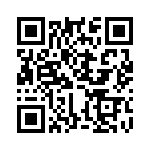 MJSV-16SL79 QRCode