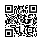 MJSV-23PL79 QRCode