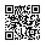 MJSV-34PL61 QRCode