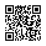 MJSV-34PL80 QRCode