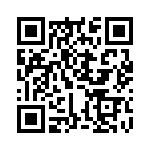 MJSV-34PL81 QRCode