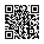 MJSV-34PL94 QRCode