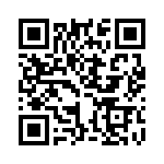 MJSV-40SL79 QRCode