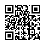 MJTP1106SA QRCode