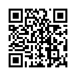 MJTP1106SATR QRCode