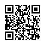 MJTP1138T QRCode