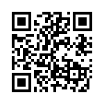 MJTP1162 QRCode