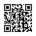 MJTP11933 QRCode