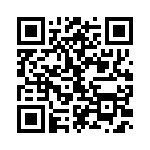 MJTP1212 QRCode