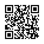 MJTP1234A QRCode