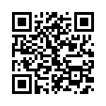 MJTP1236 QRCode