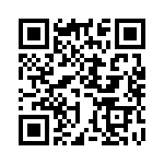 MJTP2205 QRCode