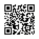 MJTP2205E QRCode