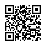 MJTPSJW69N QRCode