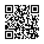 MJW0281AG QRCode