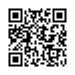 MK-AOB3202405B QRCode