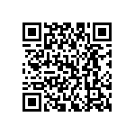 MK03-1B90C-500W QRCode