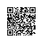 MK03-1C90C-500W QRCode