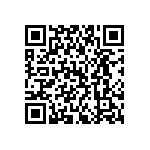 MK05-1B90C-500W QRCode