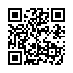 MK06-6-C QRCode