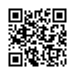 MK10DN64VFM5 QRCode