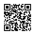 MK10DN64VMP5 QRCode