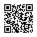 MK10DX128VLH5 QRCode