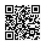 MK10DX128VLH7 QRCode