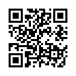 MK10DX128VLK7R QRCode