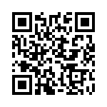 MK10DX256VLK7 QRCode